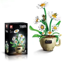 stokrotki-z-klockow-w-kubku-zestaw-diy-klocki-kwiaty-3d-prezent-kreatywny