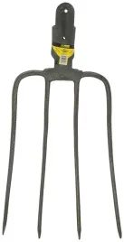 widly-gospodarcze-4-zebne-nieoprawne