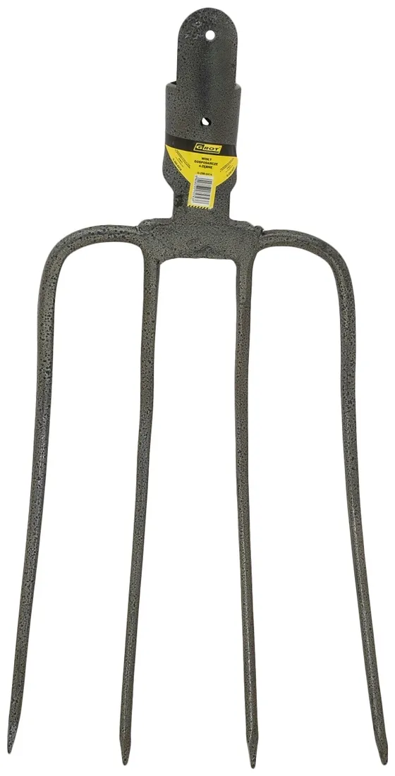 widly-gospodarcze-4-zebne-nieoprawne