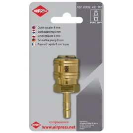 szybkozlacze-z-wyjsciem-na-waz-6-mm