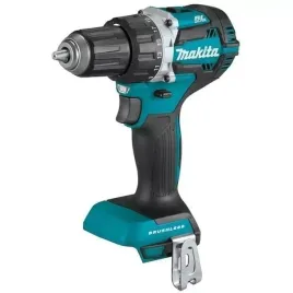 wiertarko-wkretarka-akumulatorowa-bldc-18v-0-ah-li-lon