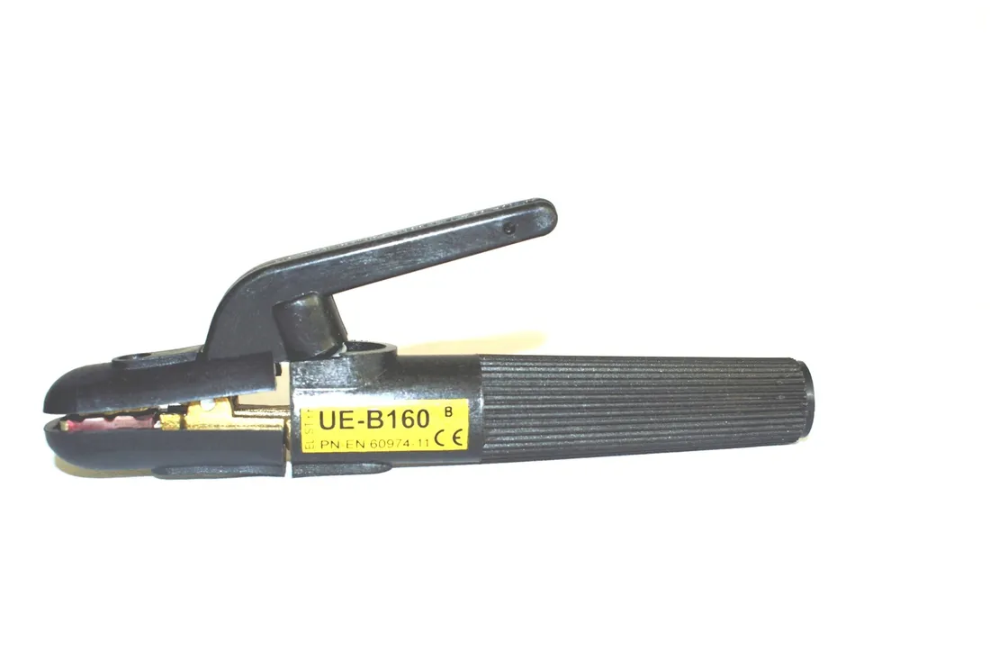 uchwyt-elektrodowy-use-200