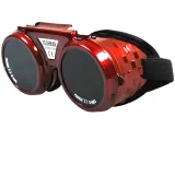 okulary-spawalnicze-gsm-marka-techmar