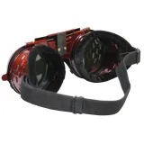 okulary-spawalnicze-gsm-rodzaj-okulary-ochronne