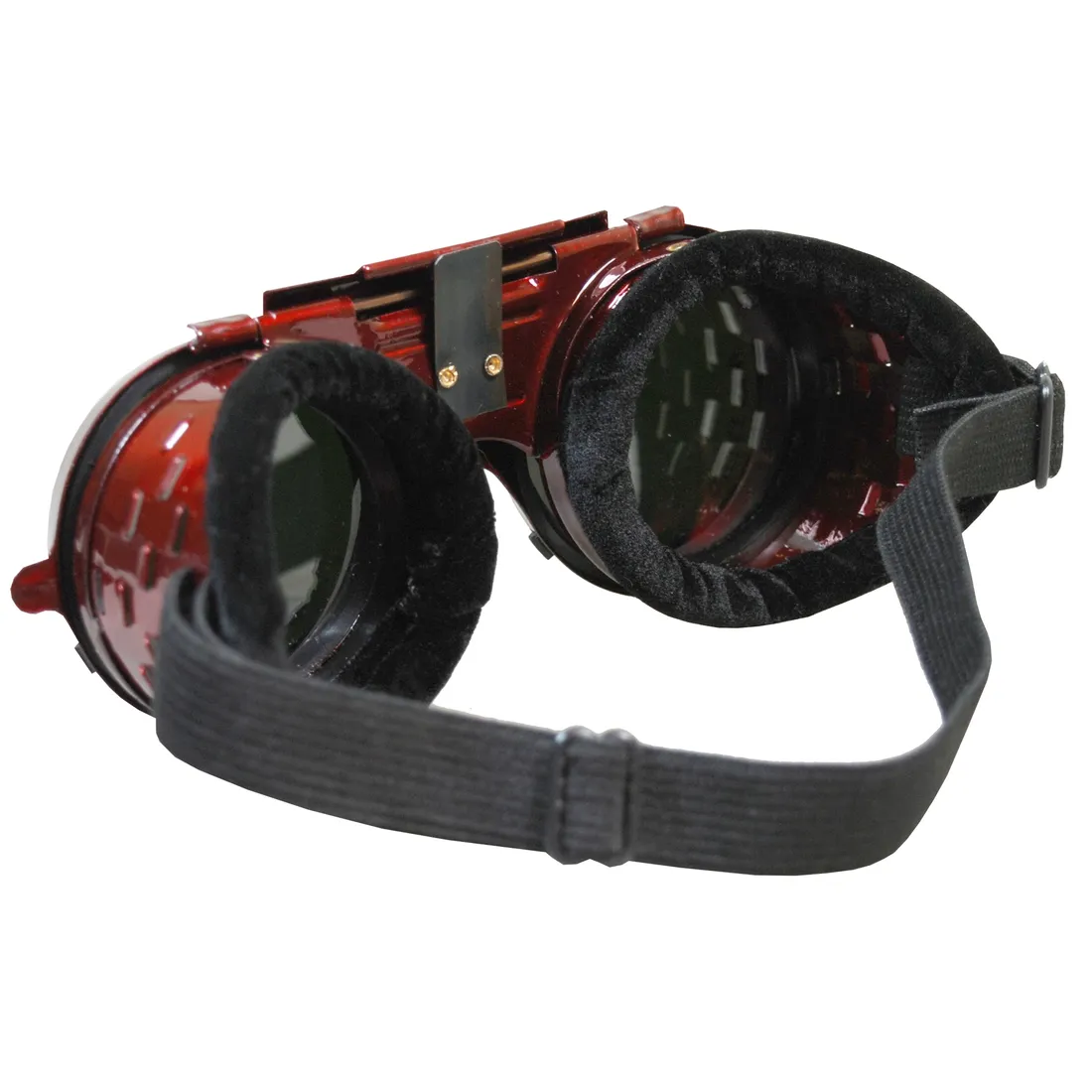 okulary-spawalnicze-gsm
