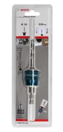 adapter-do-otwornic-pc-8-7mm-pilot-hss-g-7-15-85mm