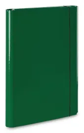 teczka-skrzydlowa-z-gumka-vaupe-a4-40mm-zielona-310-06