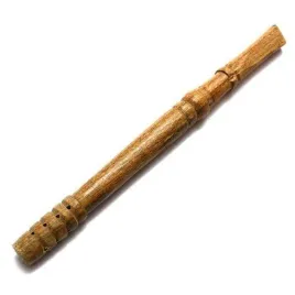 bombilla-palo-santo-do-yerba-mate