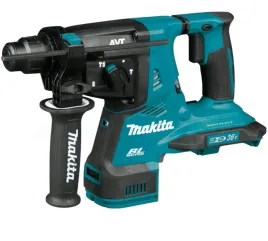 mlot-udarowy-obrotowy-akumulatorowy-2-18v-0-ah