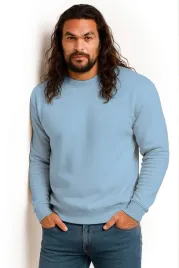 bluza-meska-bez-kaptura-modna-dresowa-sportowa-bawelniana-blekitna-xxl