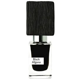 nasomatto-black-afgano-extrait-de-parfum-30ml-flakon
