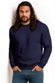 bluza-meska-bez-kaptura-modna-dresowa-sportowa-bawelniana-granatowa-xxl