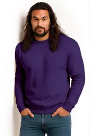 bluza-meska-bez-kaptura-modna-dresowa-sportowa-bawelniana-fioletowa-xl