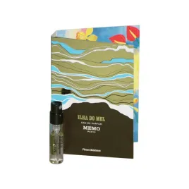 probka-perfum-memo-ilha-do-mel-15ml-edp-woda-perfumowana-zapach-unisex