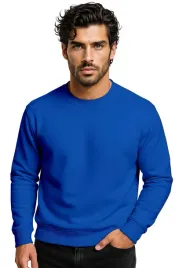 bluza-meska-bez-kaptura-modna-dresowa-sportowa-bawelniana-niebieska-xl