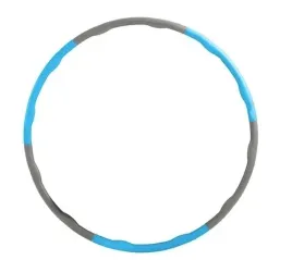 hula-hop-massage-hoop-boyu-1108-95-cm-hula-hop-massage-hoop-boyu-1108-95-cm