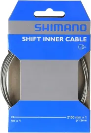 shimano-linka-zmiany-biegow-12-mm-x-2100-mm-ocynkowana