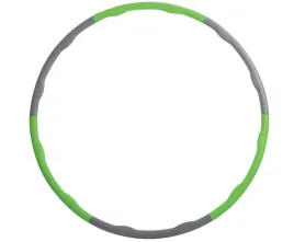 hula-hop-massage-hoop-boyu-1108-95-cm-zielony