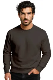 bluza-meska-bez-kaptura-modna-dresowa-sportowa-bawelniana-szara-xxl