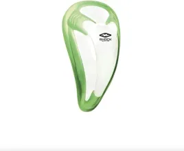 shock-doctor-201-bio-flex-cup-ochraniacz-krocza-cup-size-xs