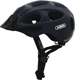 kask-rowerowy-abus-youn-i-ace-r-l-56-61cm