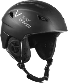 black-crevice-kask-narciarski-xs-51-53cm-streif