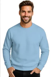bluza-meska-bez-kaptura-modna-dresowa-sportowa-bawelniana-blekitna-xxl