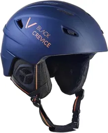 black-crevice-kask-narciarski-s-54-55cm-streif