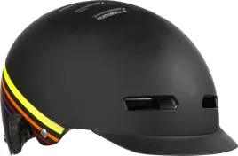 kask-rowerowy-lazer-street-m-55-59-czarny
