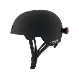 kask-rowerowy-cosmo-connected-evasion-rozmiar-s-m-53-58-cm-czarny
