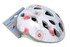 kask-rowerowy-fischer-s-m-54-58-city-poppy-bialy-w-kwiatki