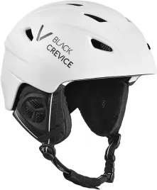kask-narciarski-black-crevice-streif-bialo-czarny-r-xxs-49-51cm