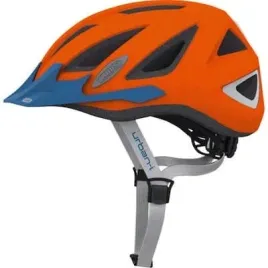 kask-rowerowy-abus-urban-i-2-0-neon-orange-56-61-cm