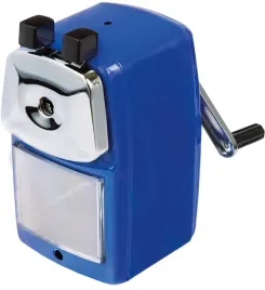 temperowka-na-korbke-fiorello-gr-5000-niebieska-metalowa-pojemnik-na-scinki