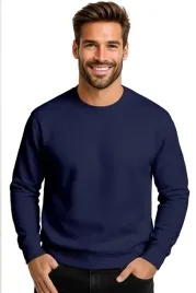 bluza-meska-bez-kaptura-modna-dresowa-sportowa-bawelniana-granatowa-xxl