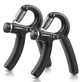 niyikow-sciskacz-do-rak-dloni-10-60kg-czarny-2-szt-gripper-z-regulacja-opor