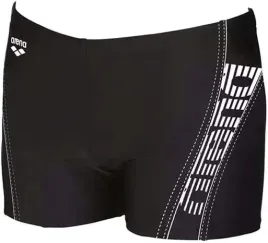 meskie-kapielowki-arena-m-byor-evo-4-czarne