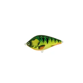 molix-pike-jerk-105-cm-przyneta-do-odlewania-jamaika