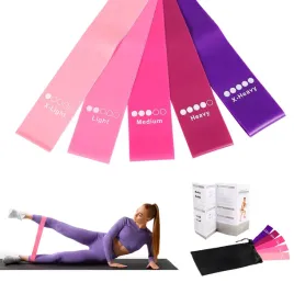 opaska-fitness-oporowa-5-szt-zestaw-opaski-gimnastyczne-pilates