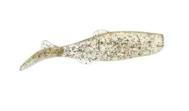 przyneta-5-szt-gum-bait-75mm-gr-03-machengxix