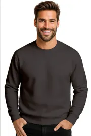 bluza-meska-bez-kaptura-modna-dresowa-sportowa-bawelniana-szara-s