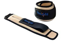 para-neoprenowych-obciaznikow-yes4all-2x05kg-bezowe