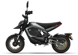 skuter-elektryczny-tromox-mino-45km-h-60v-31ah