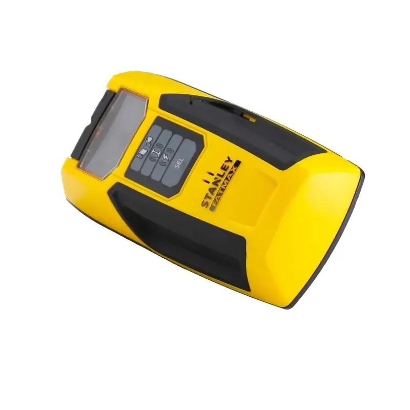 wykrywacz-profili-stud-finder-300