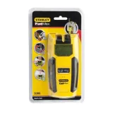 wykrywacz-profili-stud-finder-300-zasilanie-baterie
