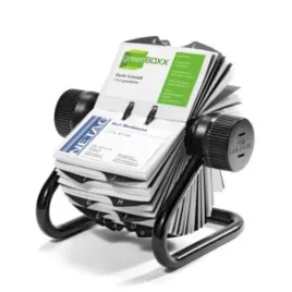 wizytownik-obrotowy-400-wizytowek-durable-visifix-flip-czarny