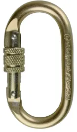 karabinek-stalowy-k10-oval-sg-at-height