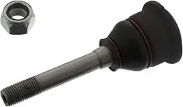 sworzen-wahacza-fe03822-febi