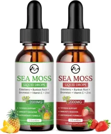 zestaw-60ml-x-2szt-krople-z-mchu-morskiego-sea-moss-minch-2000mg
