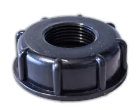 nakretka-do-zbiornika-mauser-adapter-2-x2-g-wew